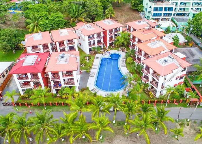 Bahia Azul 7A