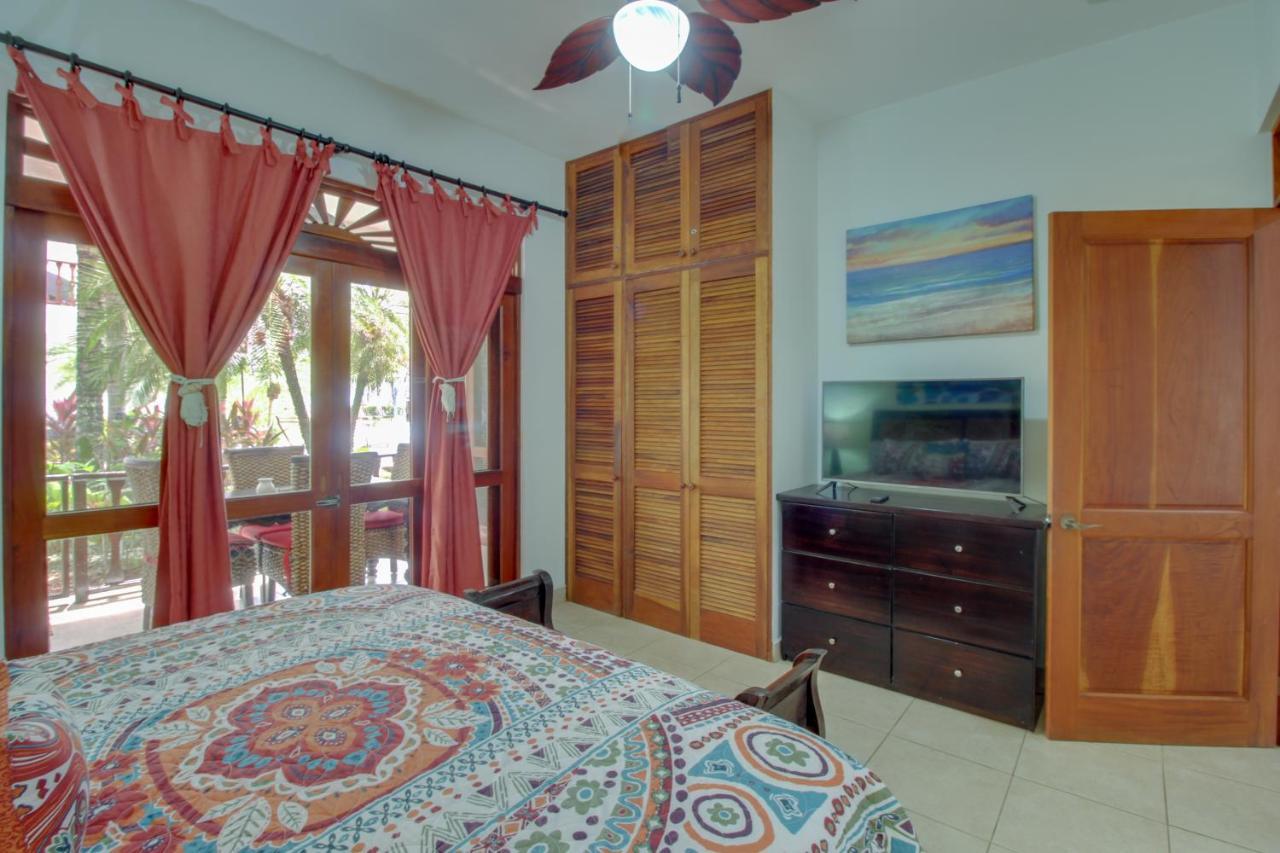 Apartment Bahia Azul 7a