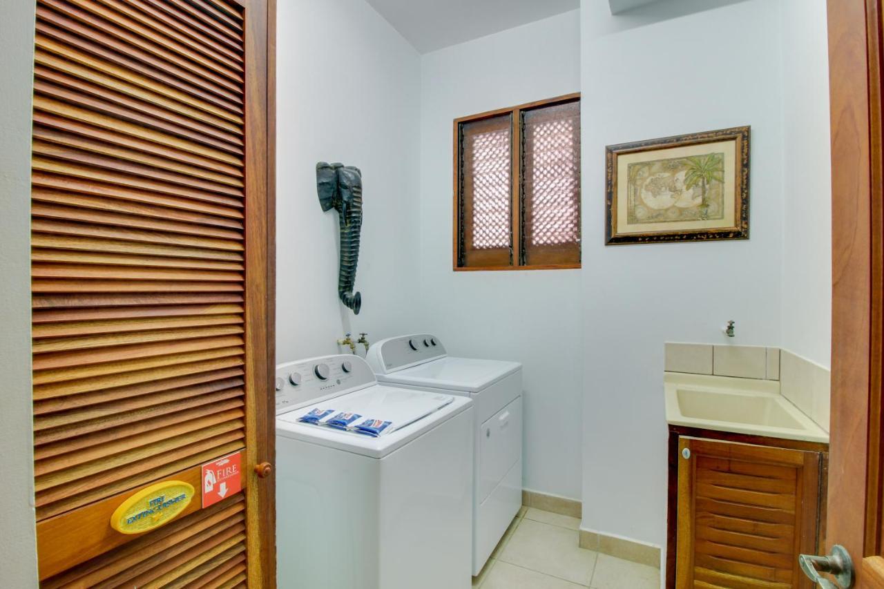 Apartment Bahia Azul 7a *