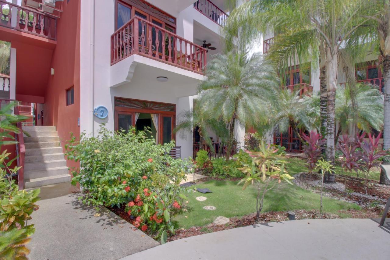 Apartment Bahia Azul 7a *