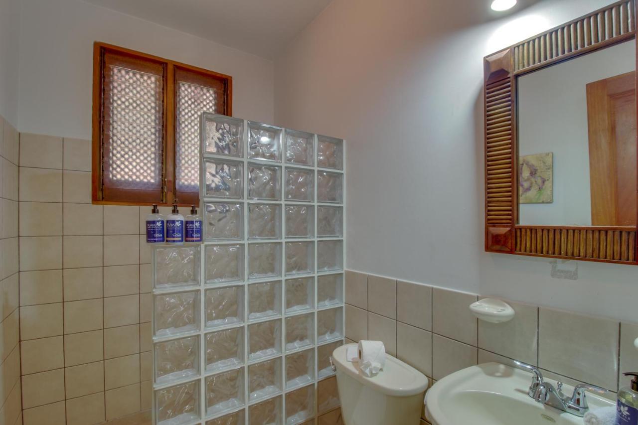 Bahia Azul 7a Apartment