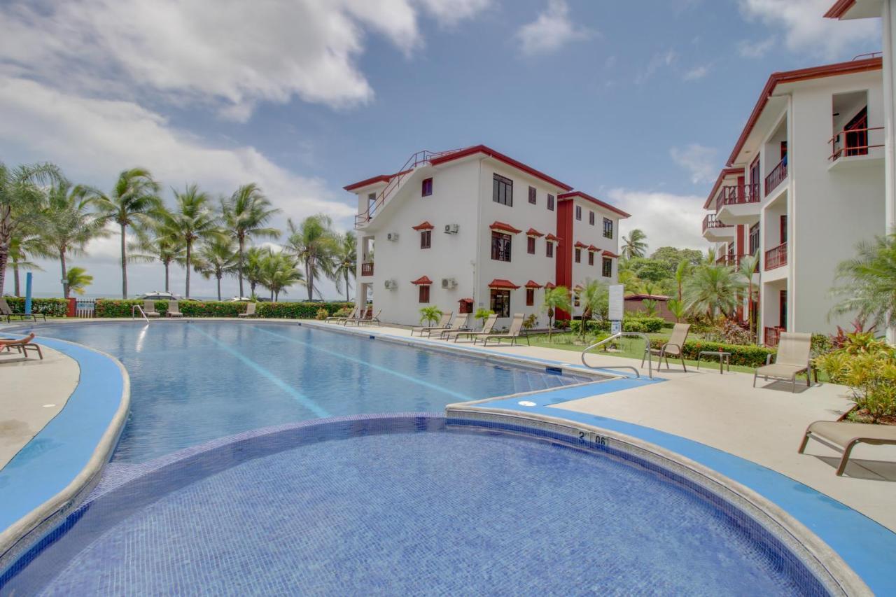 Apartment Bahia Azul 7a