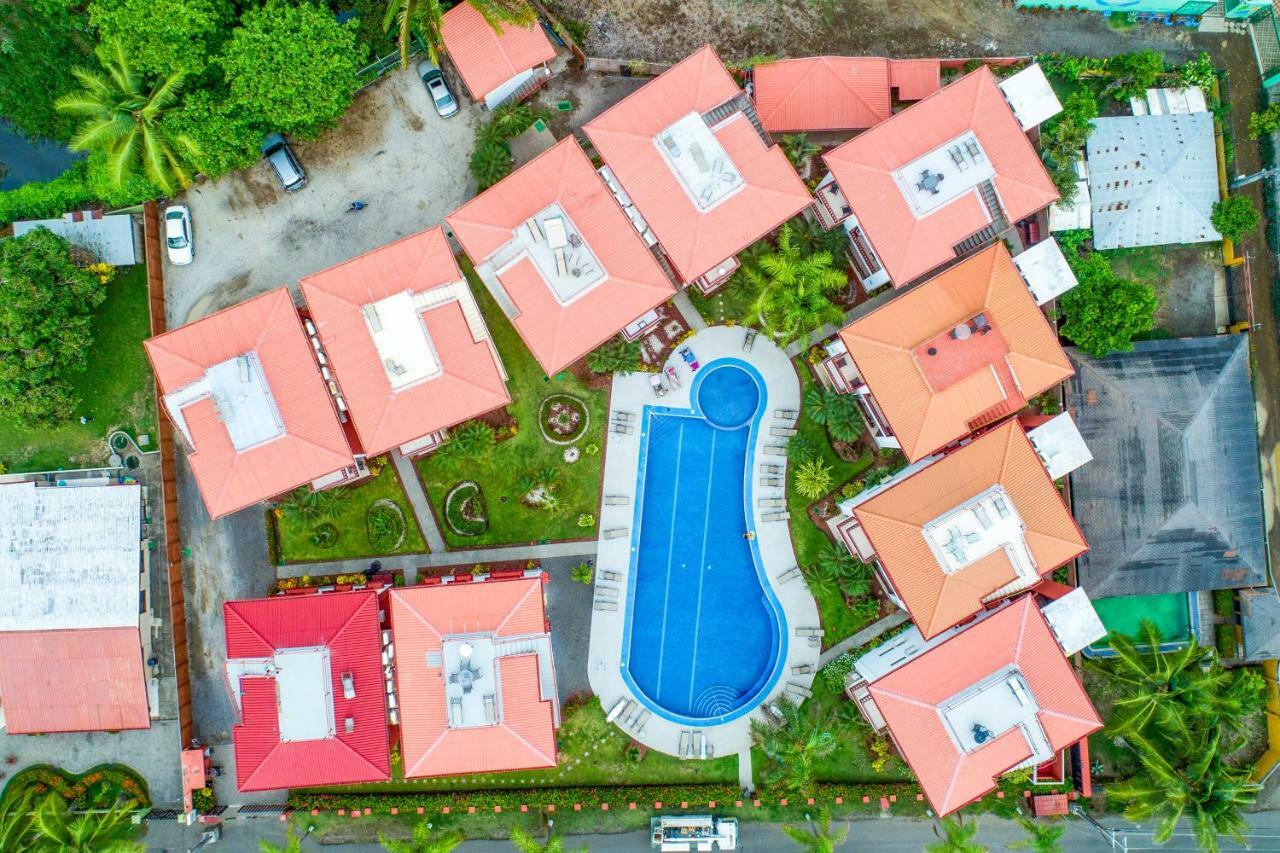 Bahia Azul 7a *