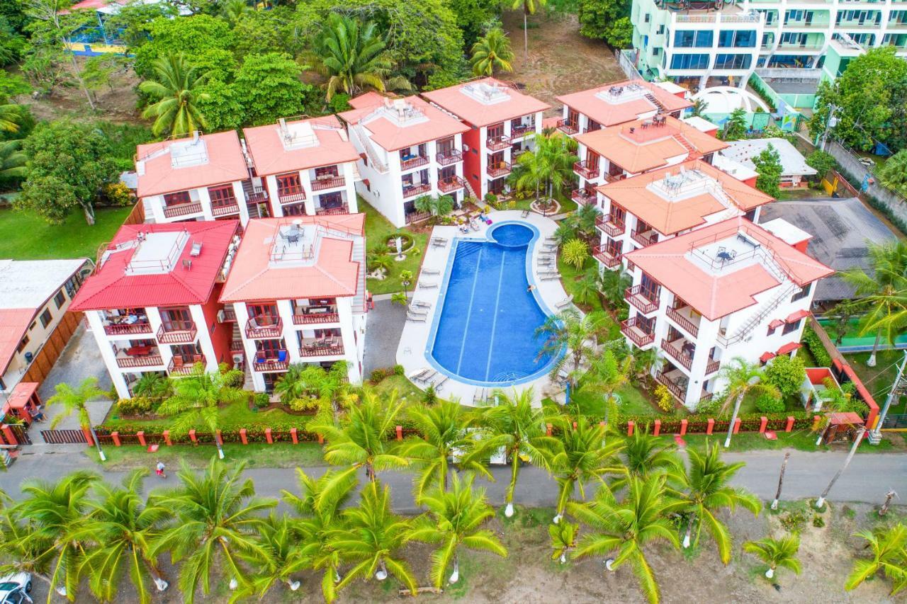 Bahia Azul 7a